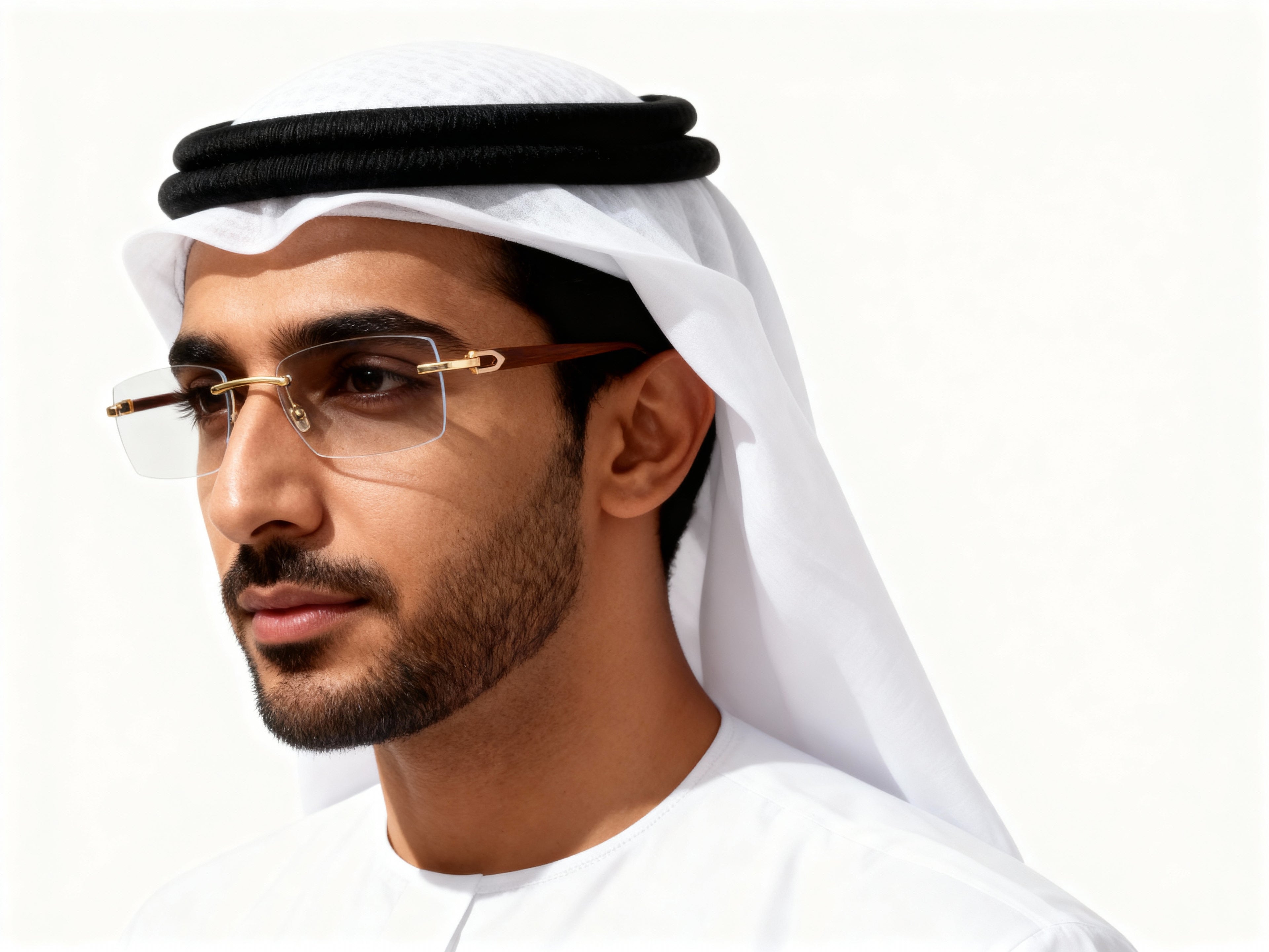 Savannah Luxe | Buy 1, get 5 free !