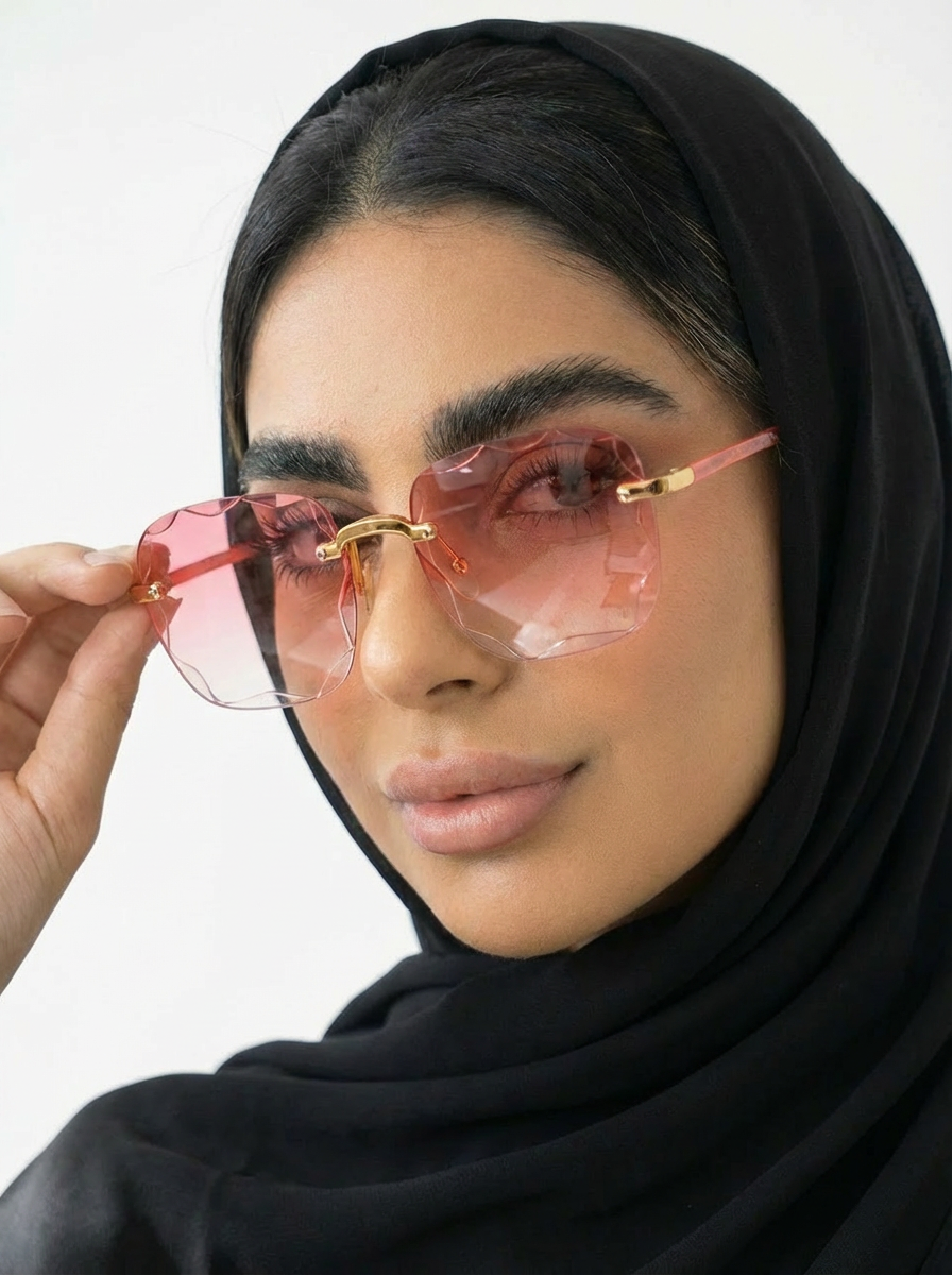 Sara Lens | Buy 1 Get 2 Free