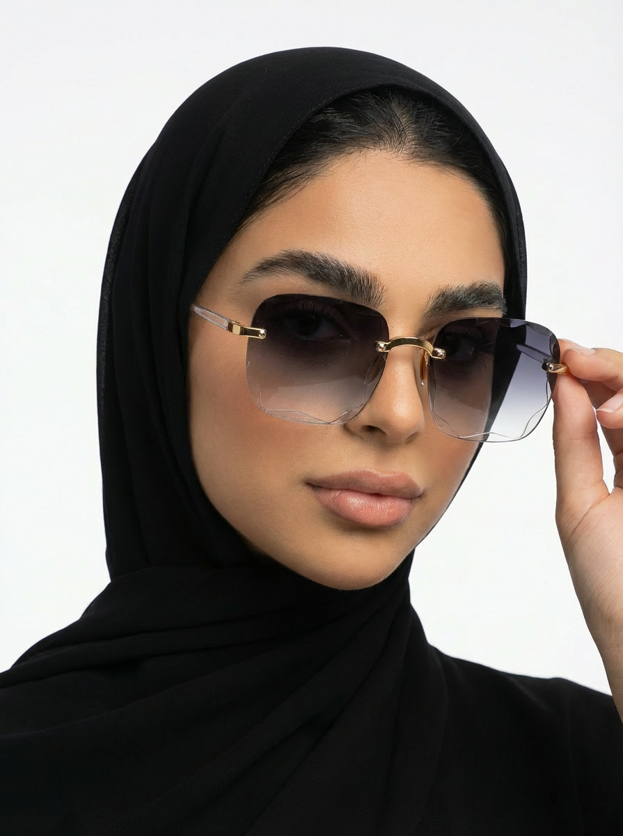 Sara Lens | Buy 1 Get 2 Free