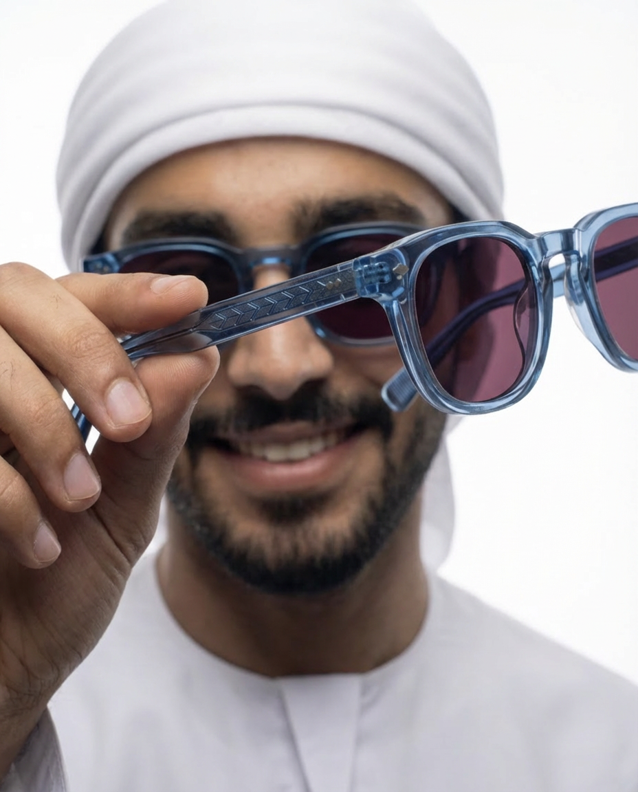 Vintage Glasses | Buy 1 Get 1 Free