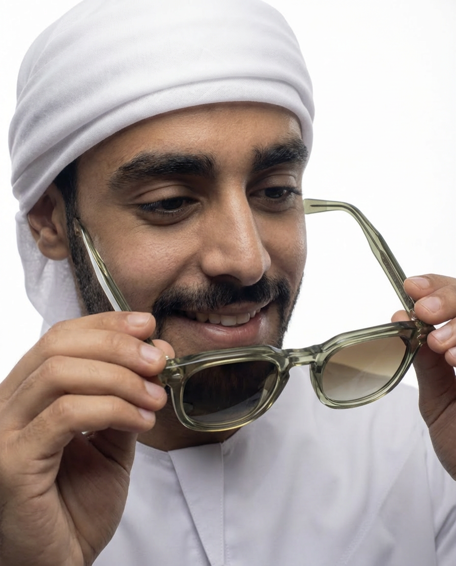 Vintage Glasses | Buy 1 Get 1 Free