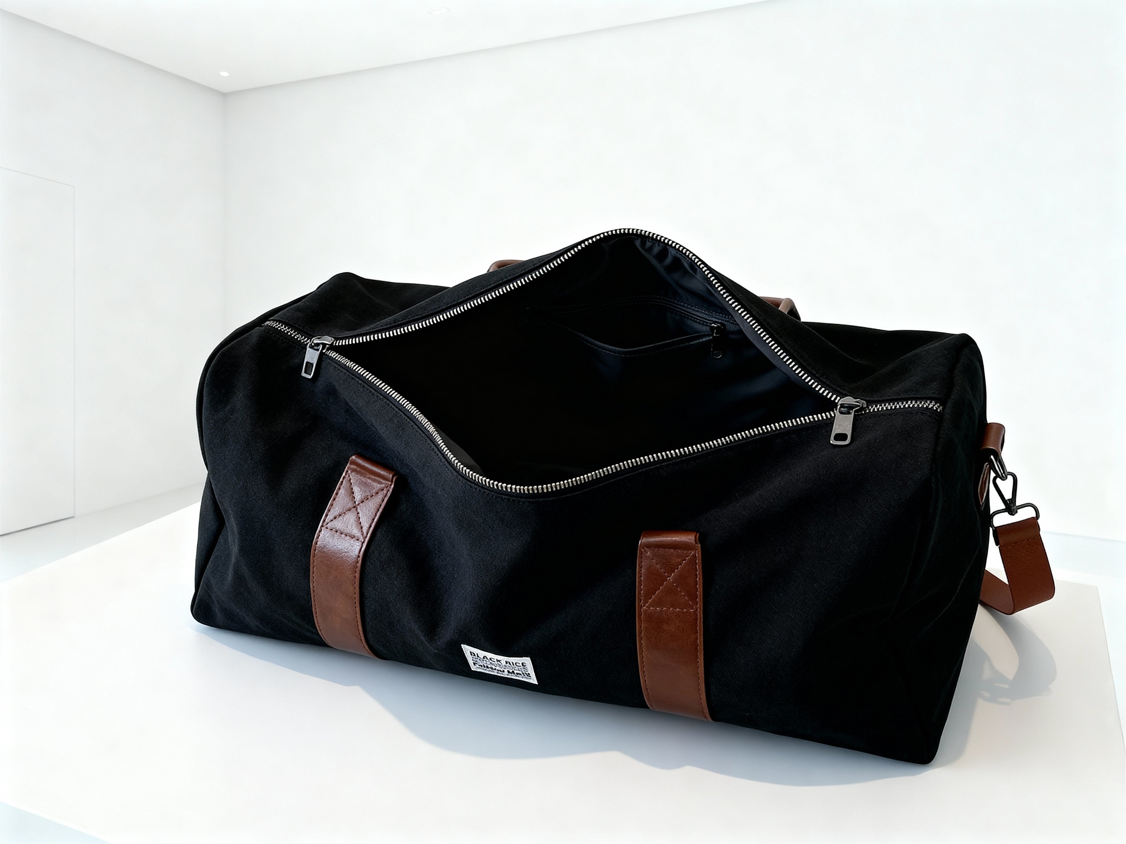 Vintage Bag | Buy 1 Get 1 free !