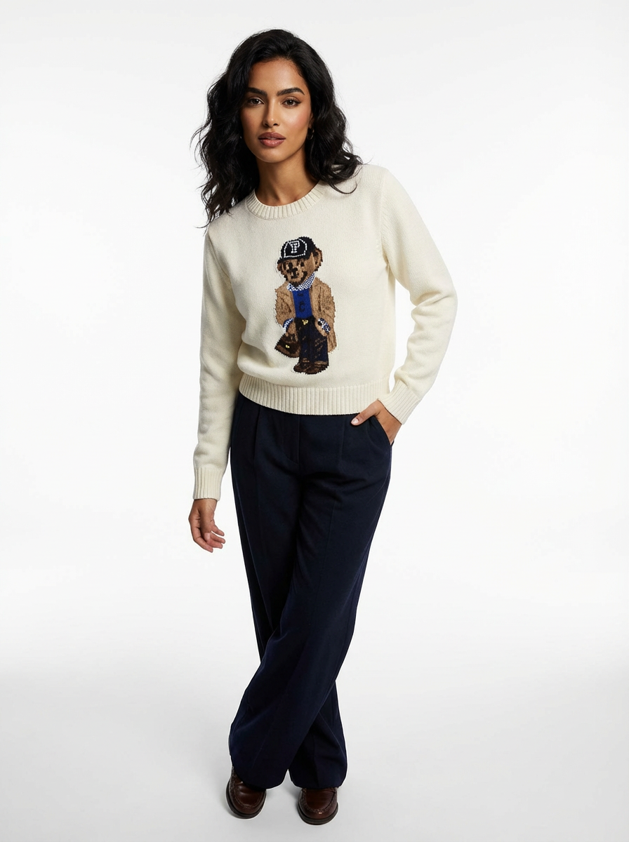 Winter Sweater | 50% Winter Offer