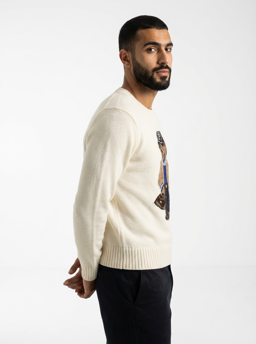Winter Sweater | 50% Winter Offer