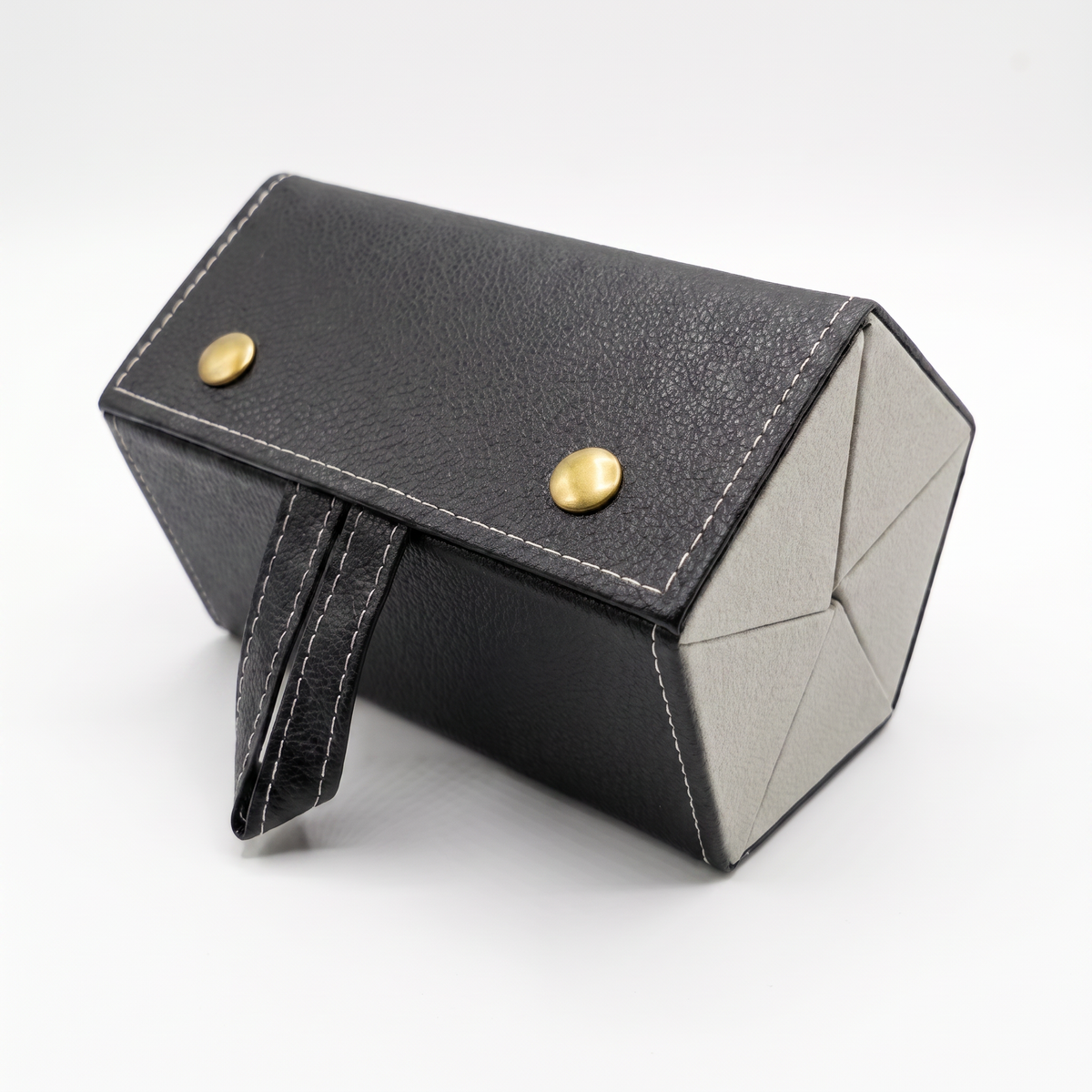 Sunglasses Case - 5 slots