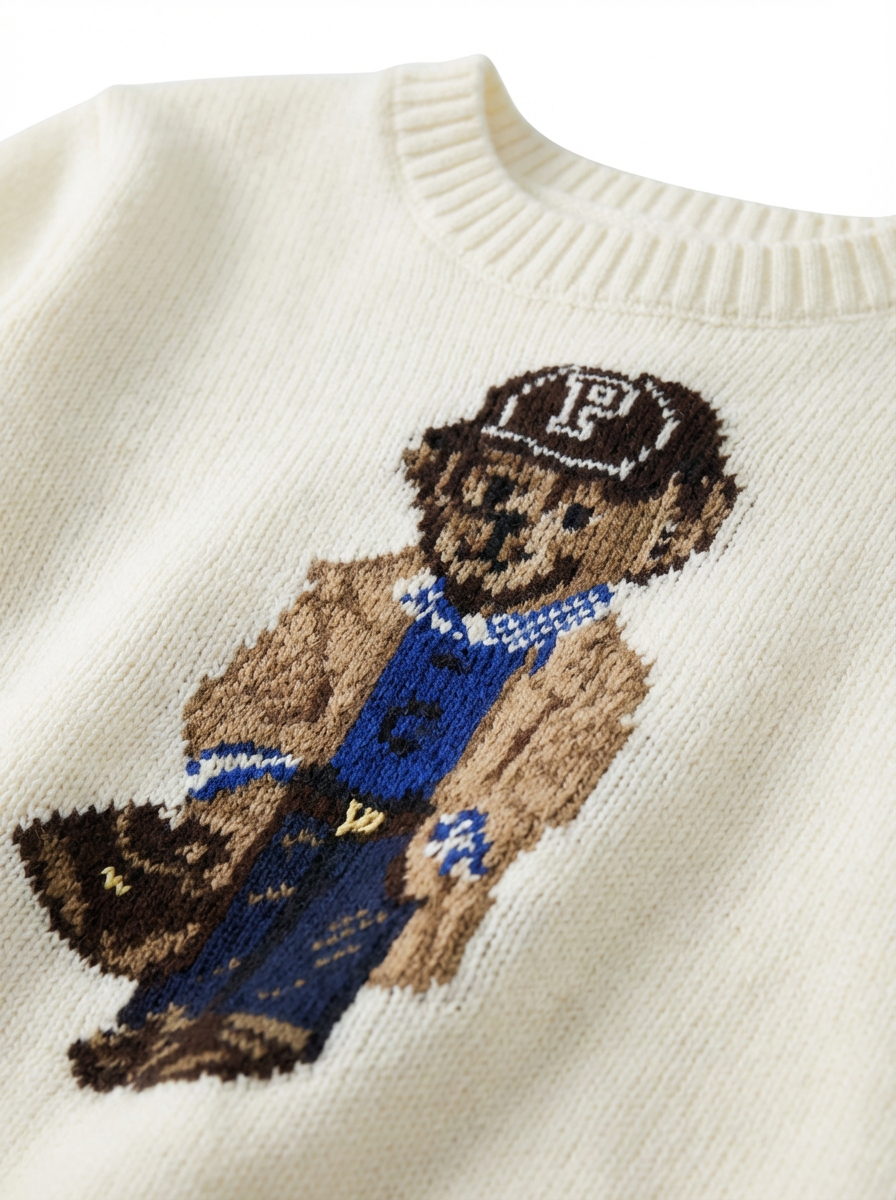 Winter Sweater | 50% Winter Offer