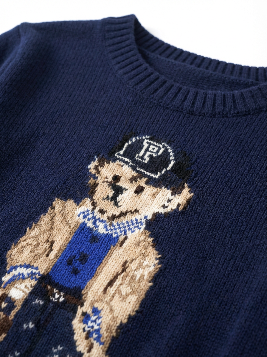 Winter Sweater | 50% Winter Offer