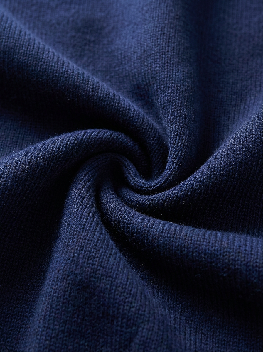 Winter Sweater | 50% Winter Offer