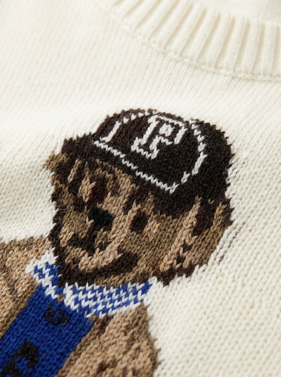 Winter Sweater | 50% Winter Offer