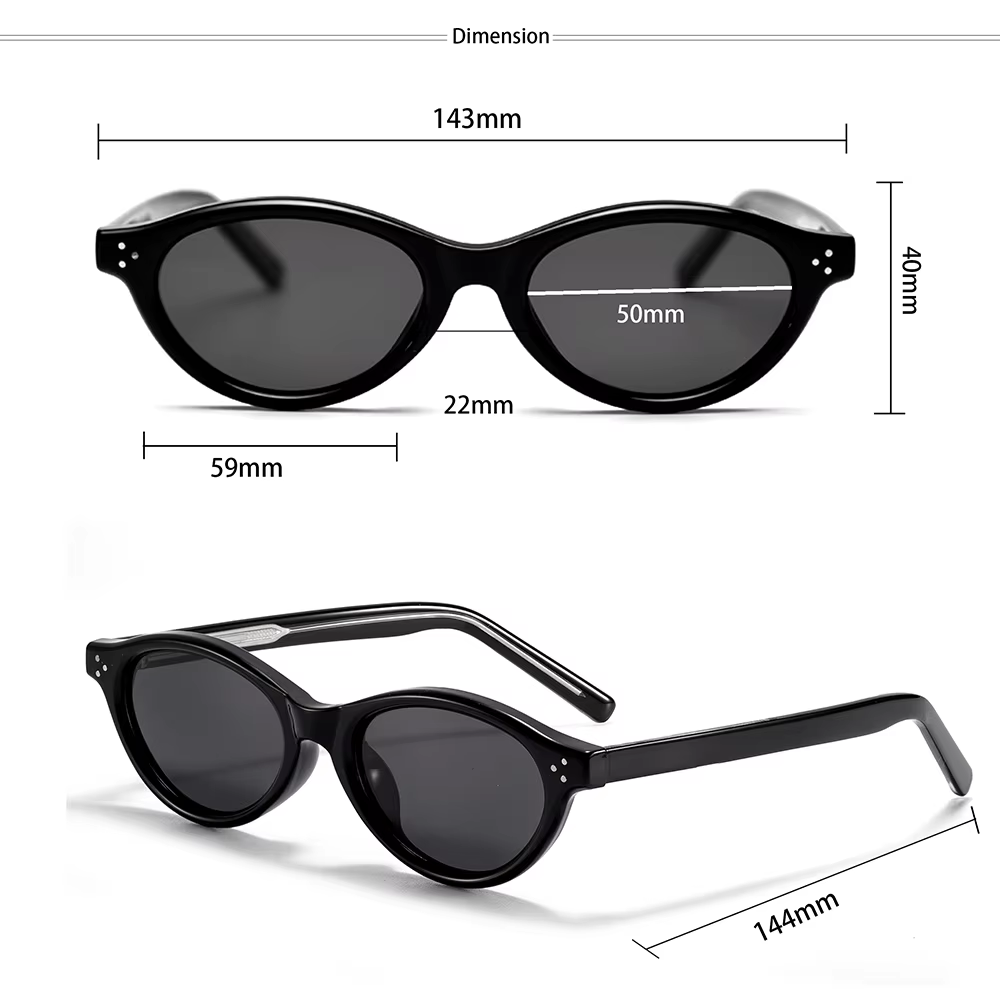 Shikha™  | شيخة - Buy 1 Get 1 Free