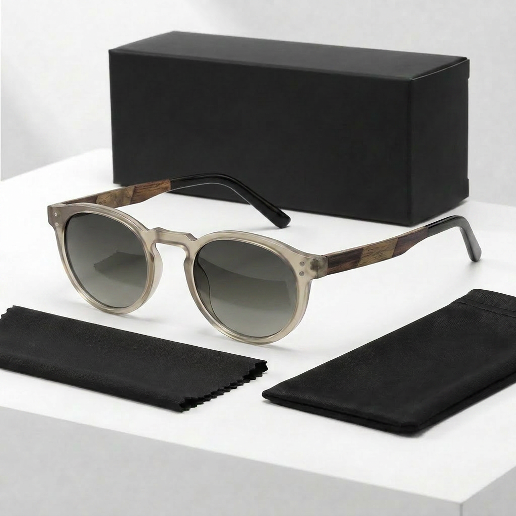 Vintage Wood™ | Summer Vibe 50% Off