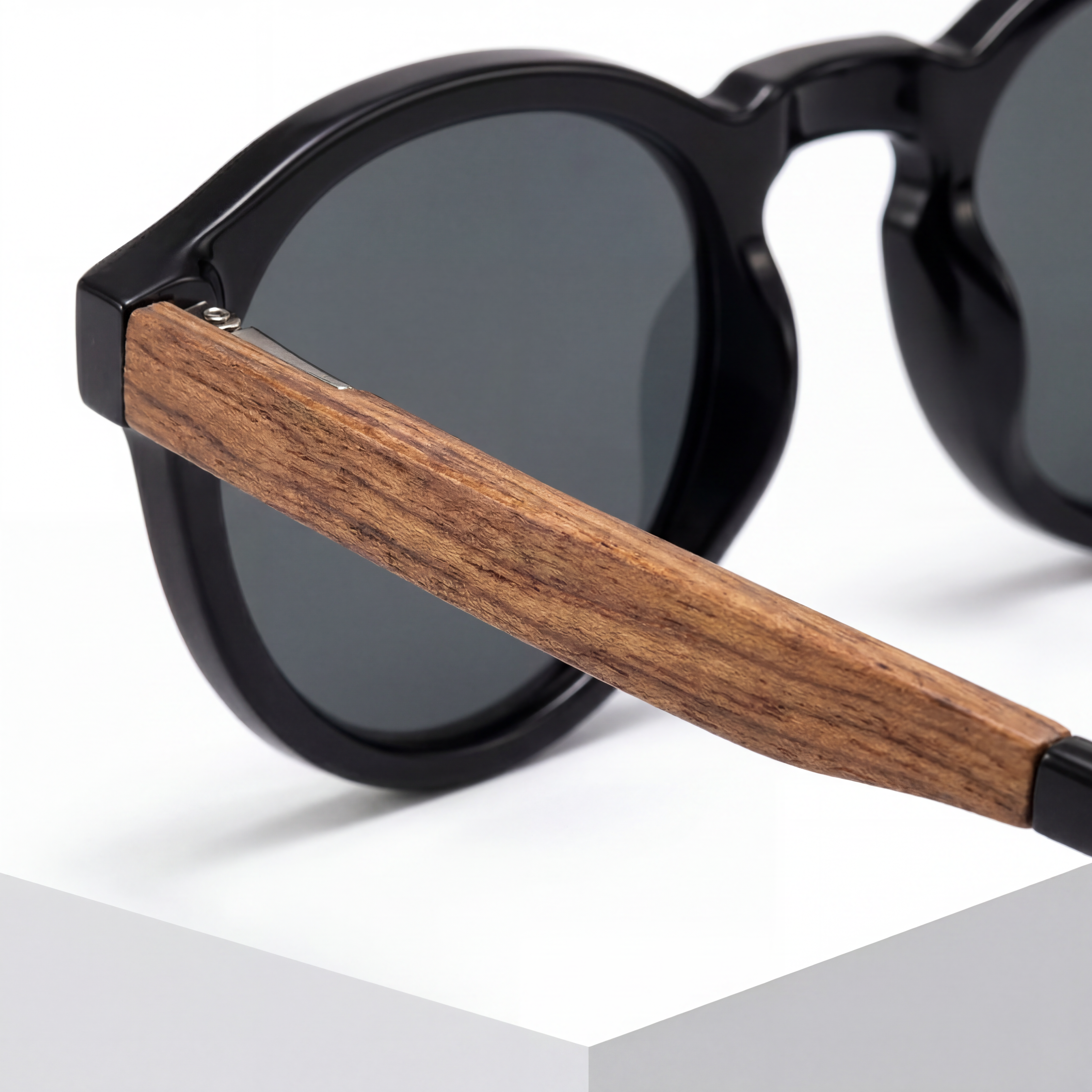 Vintage Wood™ | Summer Vibe 50% Off