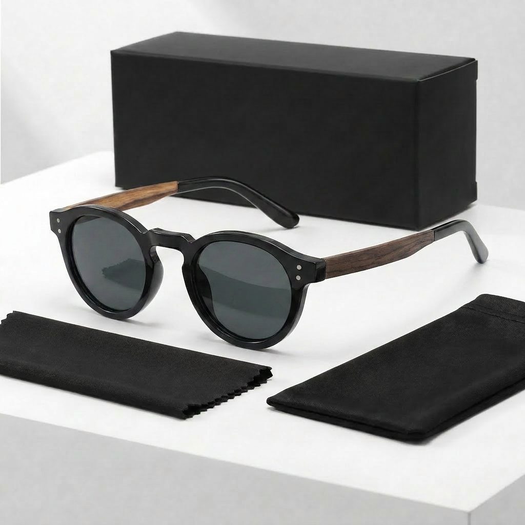 Vintage Wood™ | Summer Vibe 50% Off