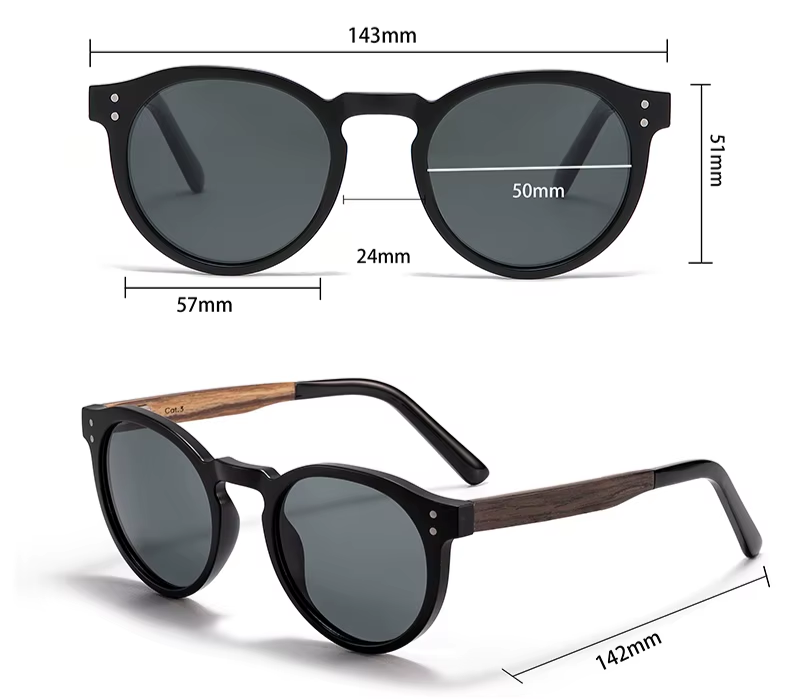 Vintage Wood™ | Summer Vibe 50% Off