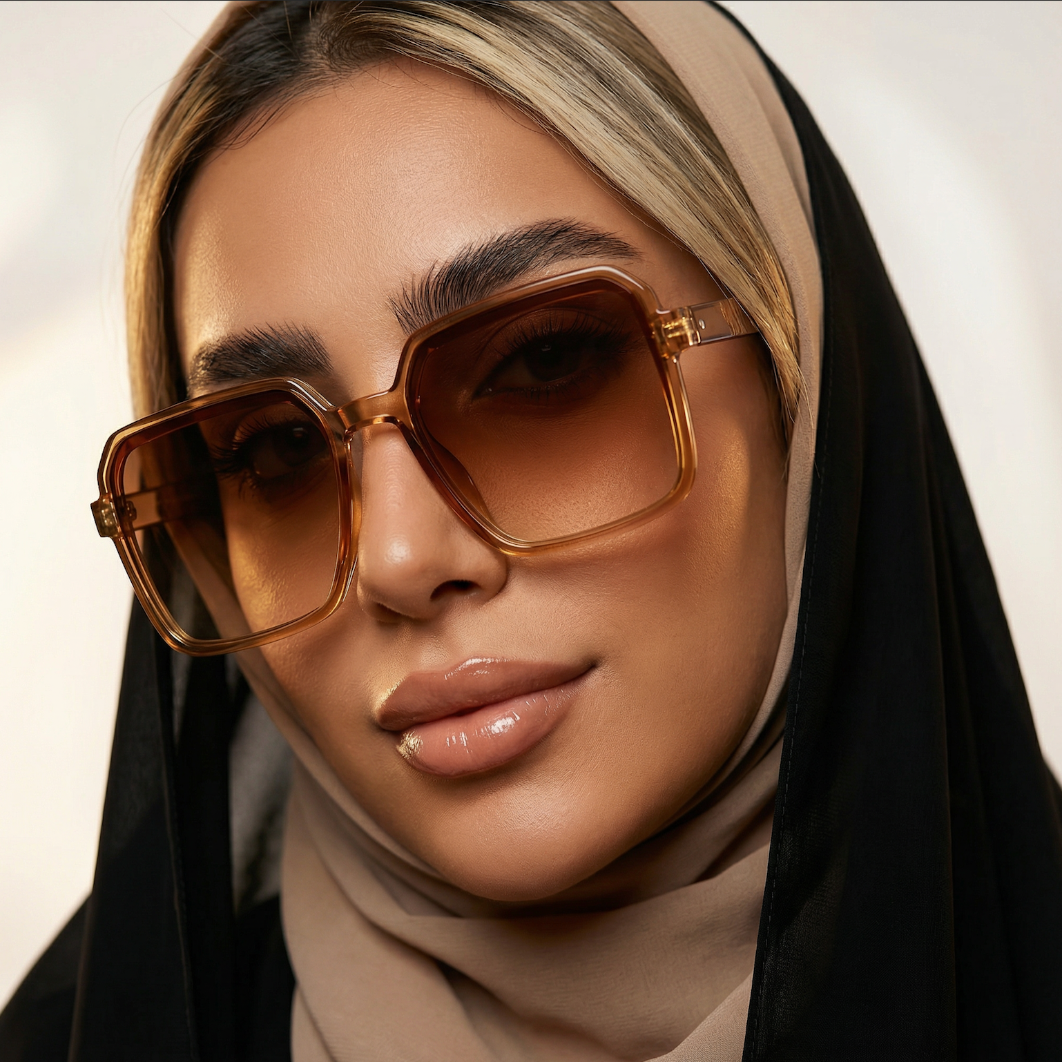 Noura Lens | Buy 1 Get 6 Free !