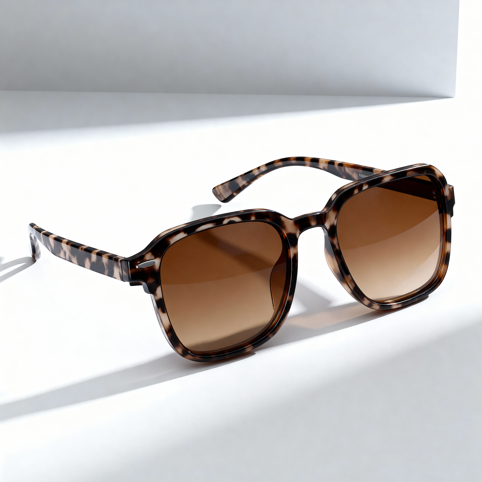 Noura Lens | Buy 1 Get 6 Free !