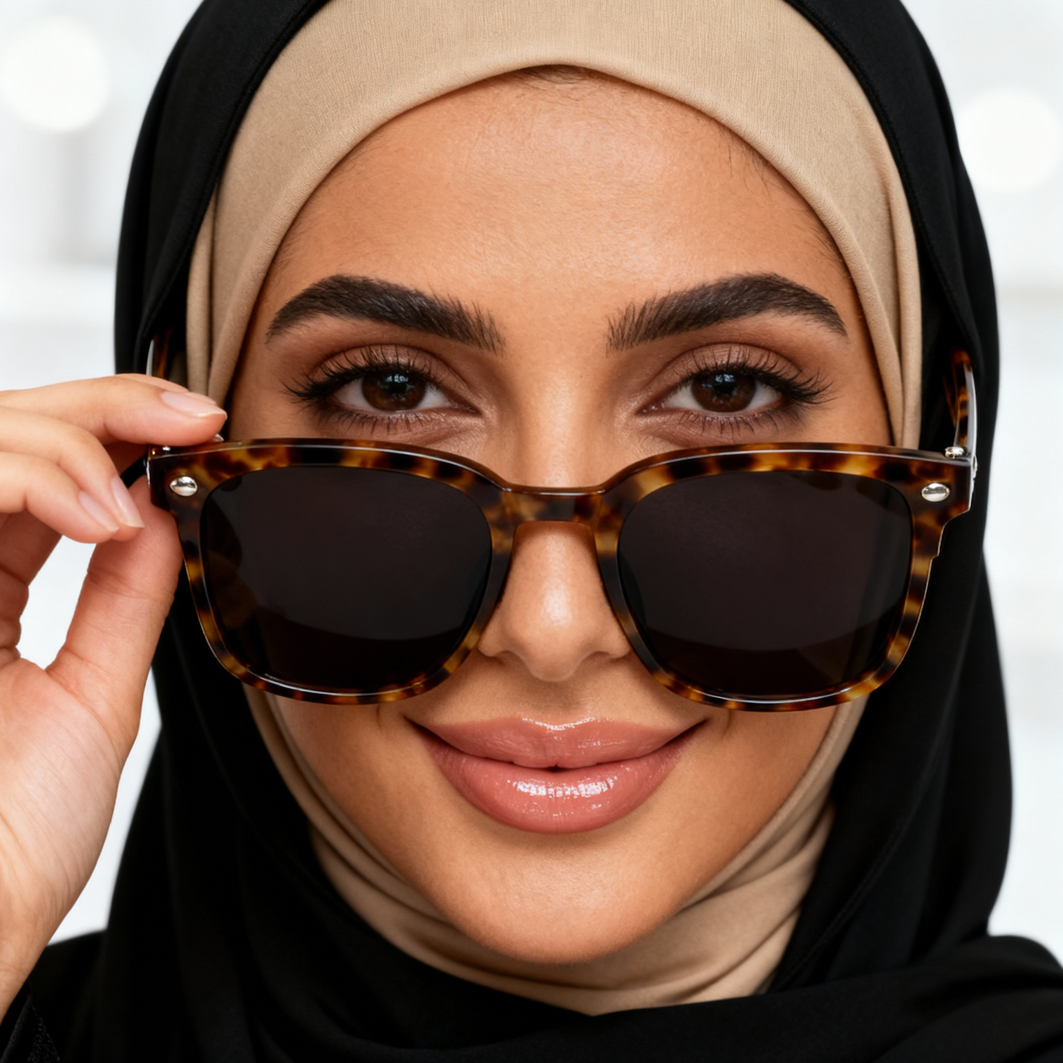 Noura Lens | Buy 1 Get 6 Free !