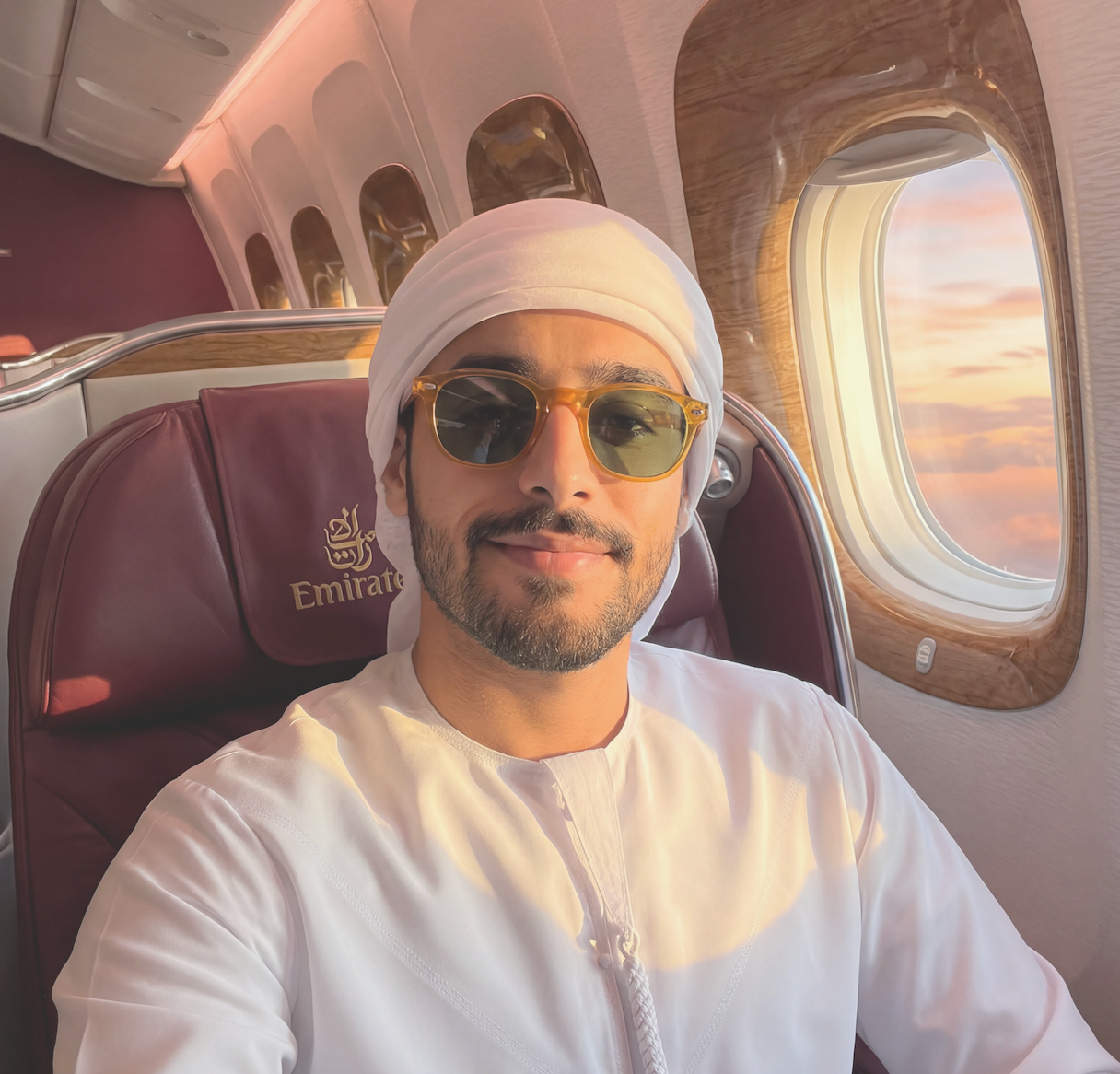 Vintage Glasses | Buy 1 Get 1 Free