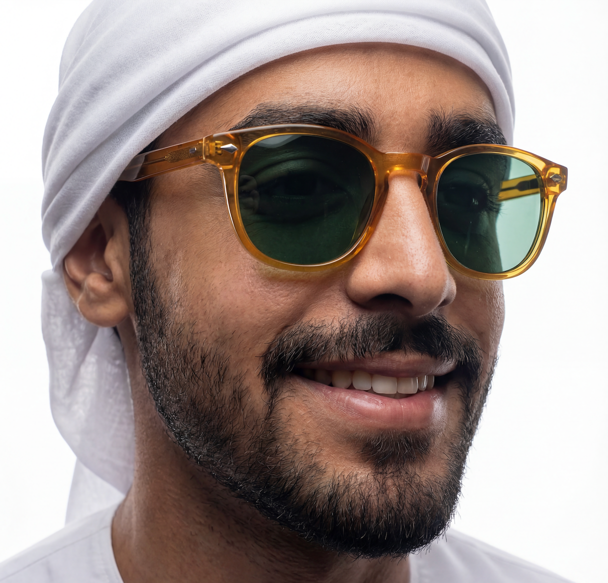 Vintage Glasses | Buy 1 Get 1 Free