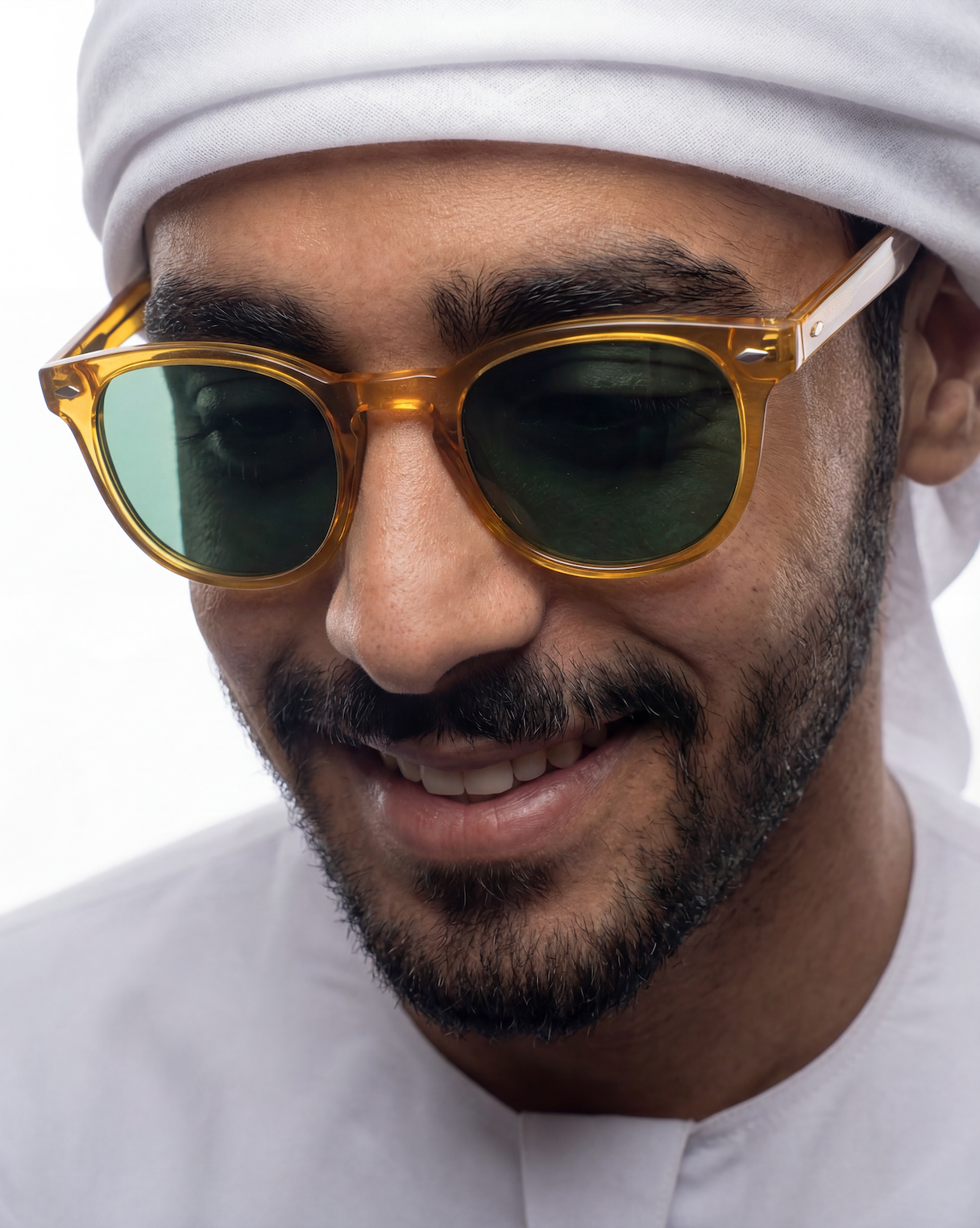 Vintage Glasses | Buy 1 Get 1 Free