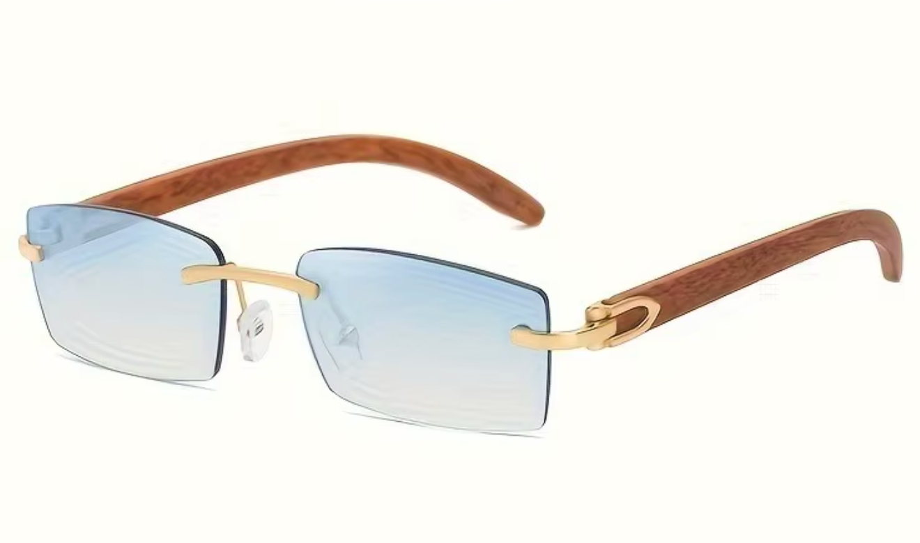 Savannah Luxe™ Buy 1, Get 1 Free + Case free