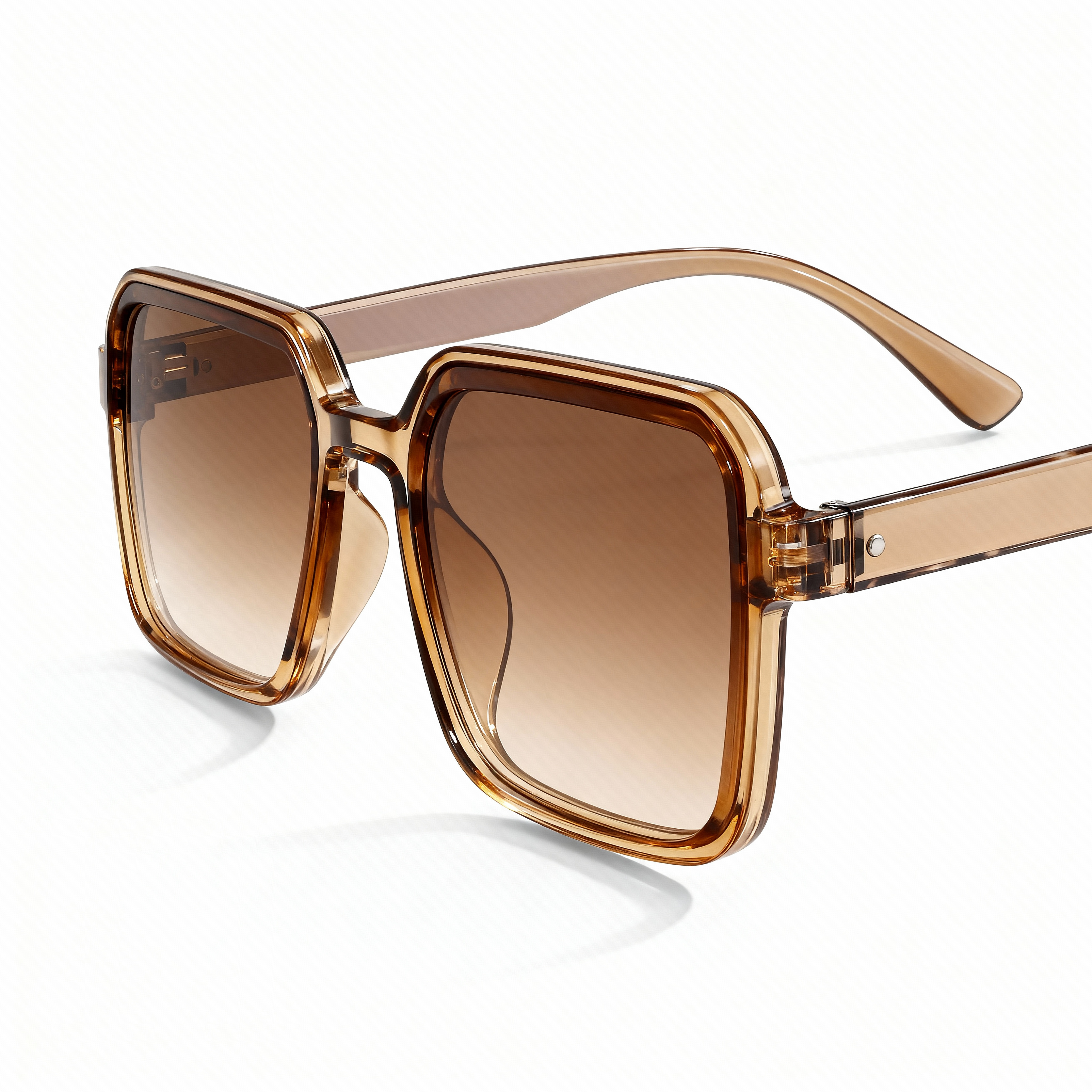 Noura Lens | Buy 1 Get 6 Free !