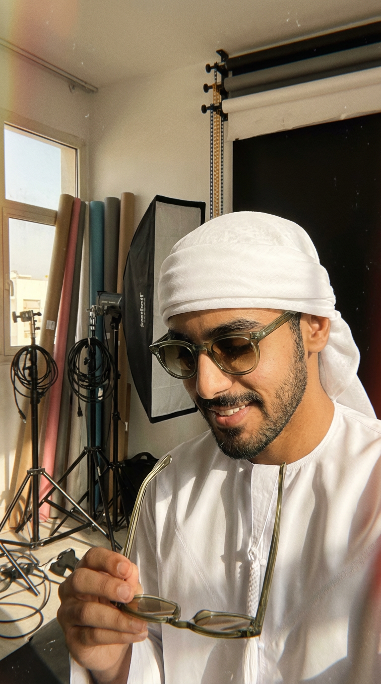 Vintage Glasses | Buy 1 Get 1 Free