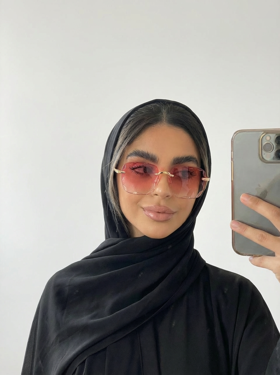 Sara Lens | Buy 1 Get 2 Free