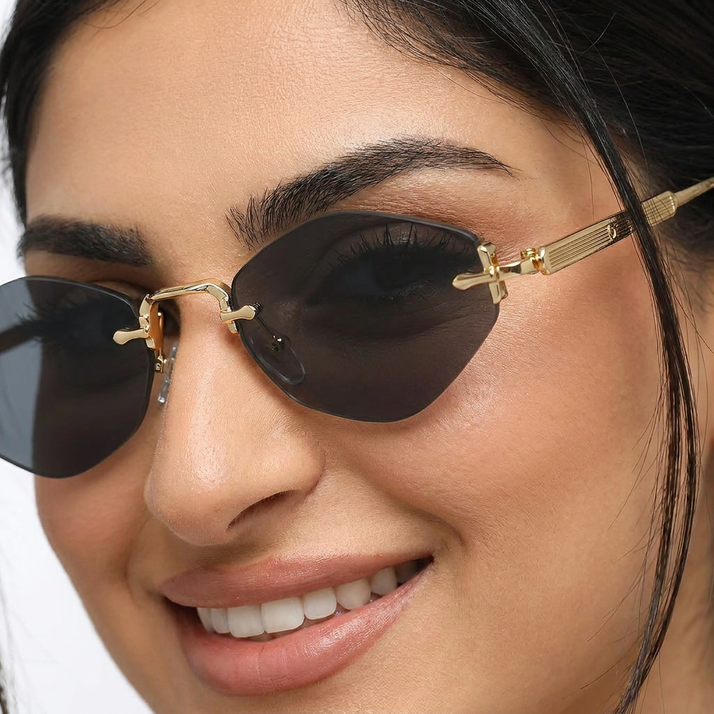 Almasa™  | الماسة - Buy 1 Get 1 Free