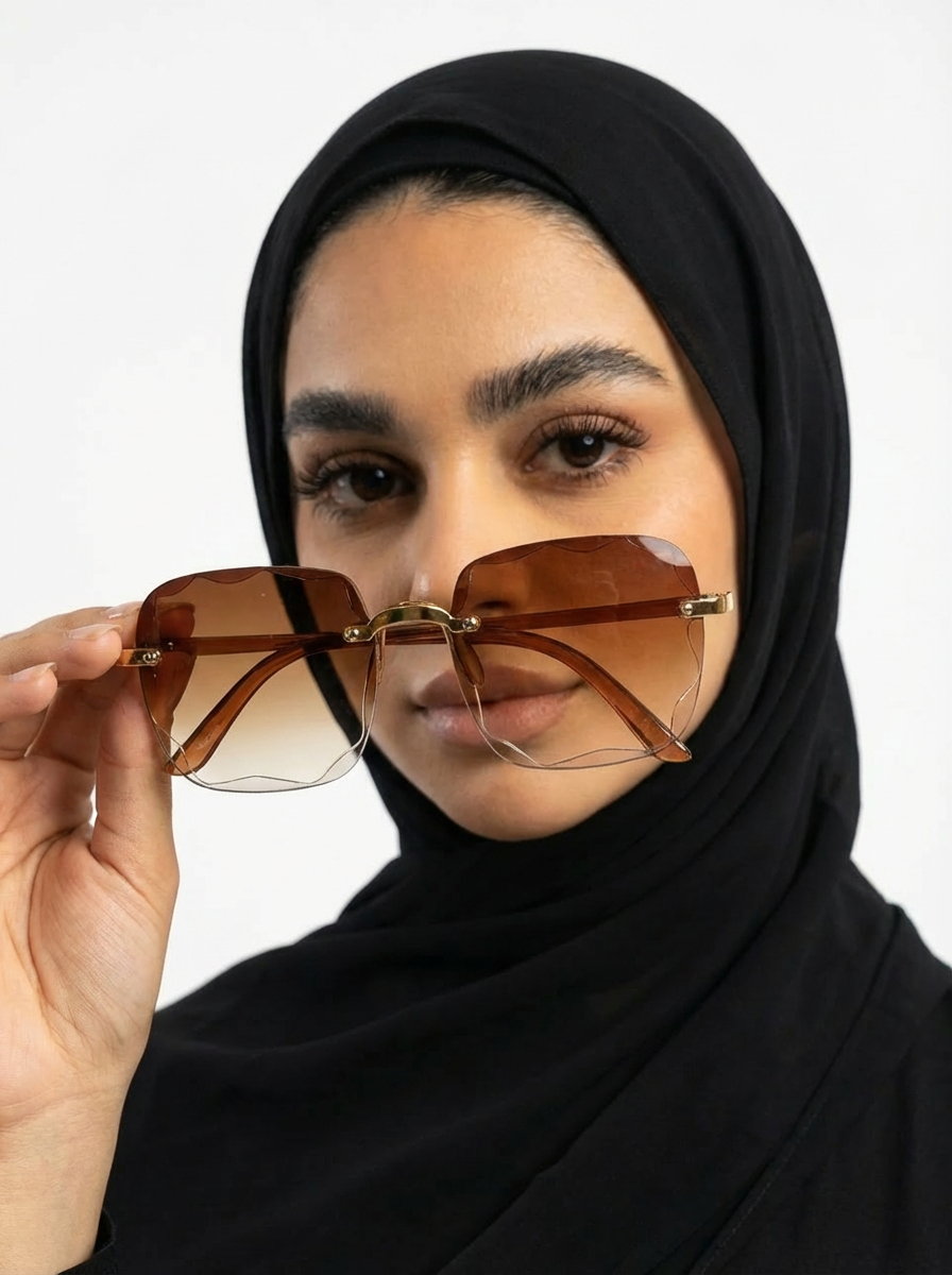 Sara Lens | Buy 1 Get 2 Free