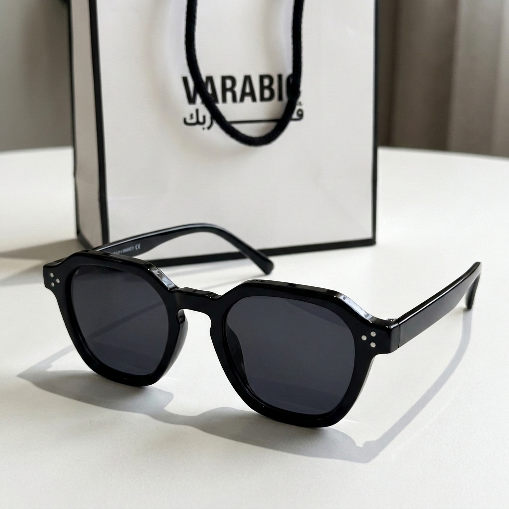 Vintage Glasses™ | Buy 1 Get 1 Free