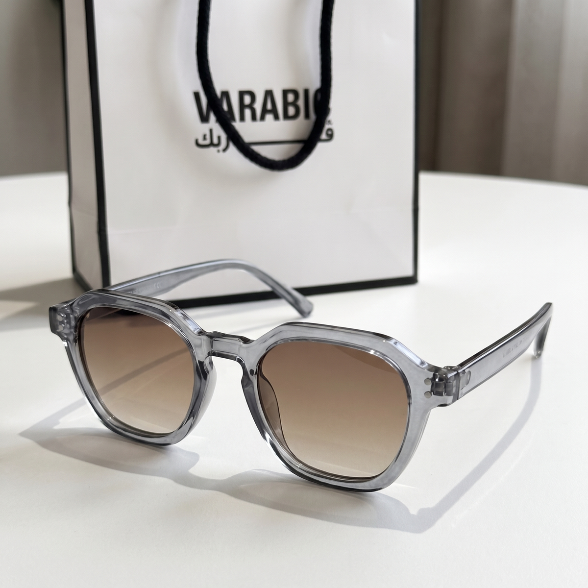 Vintage Glasses™ | Buy 1 Get 1 Free
