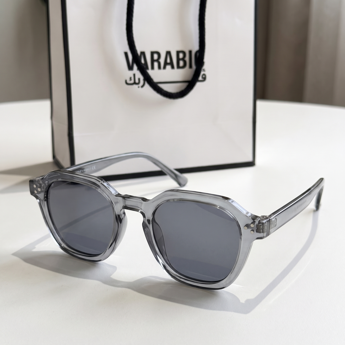 Vintage Glasses™ | Buy 1 Get 1 Free