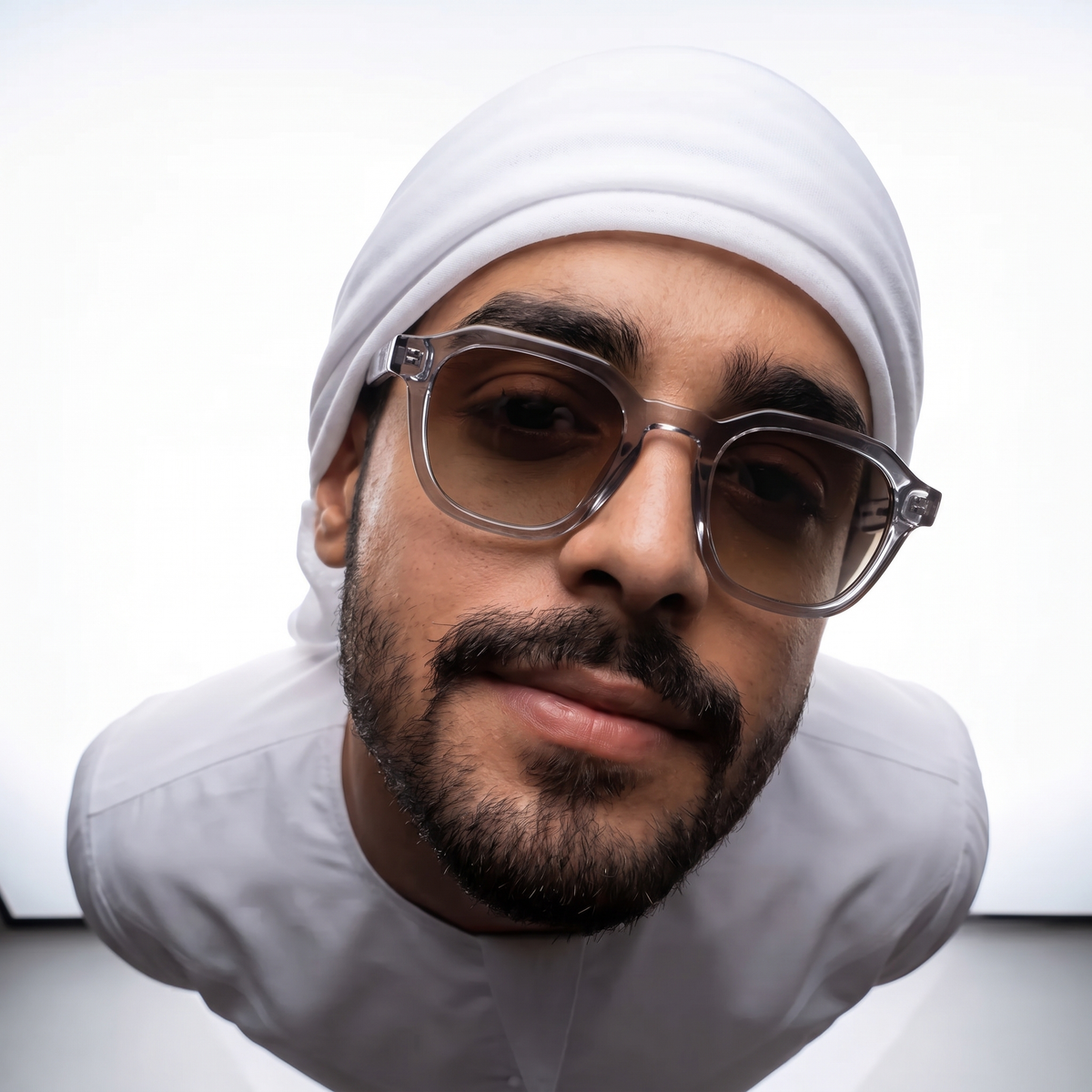 Vintage Glasses™ | Buy 1 Get 1 Free