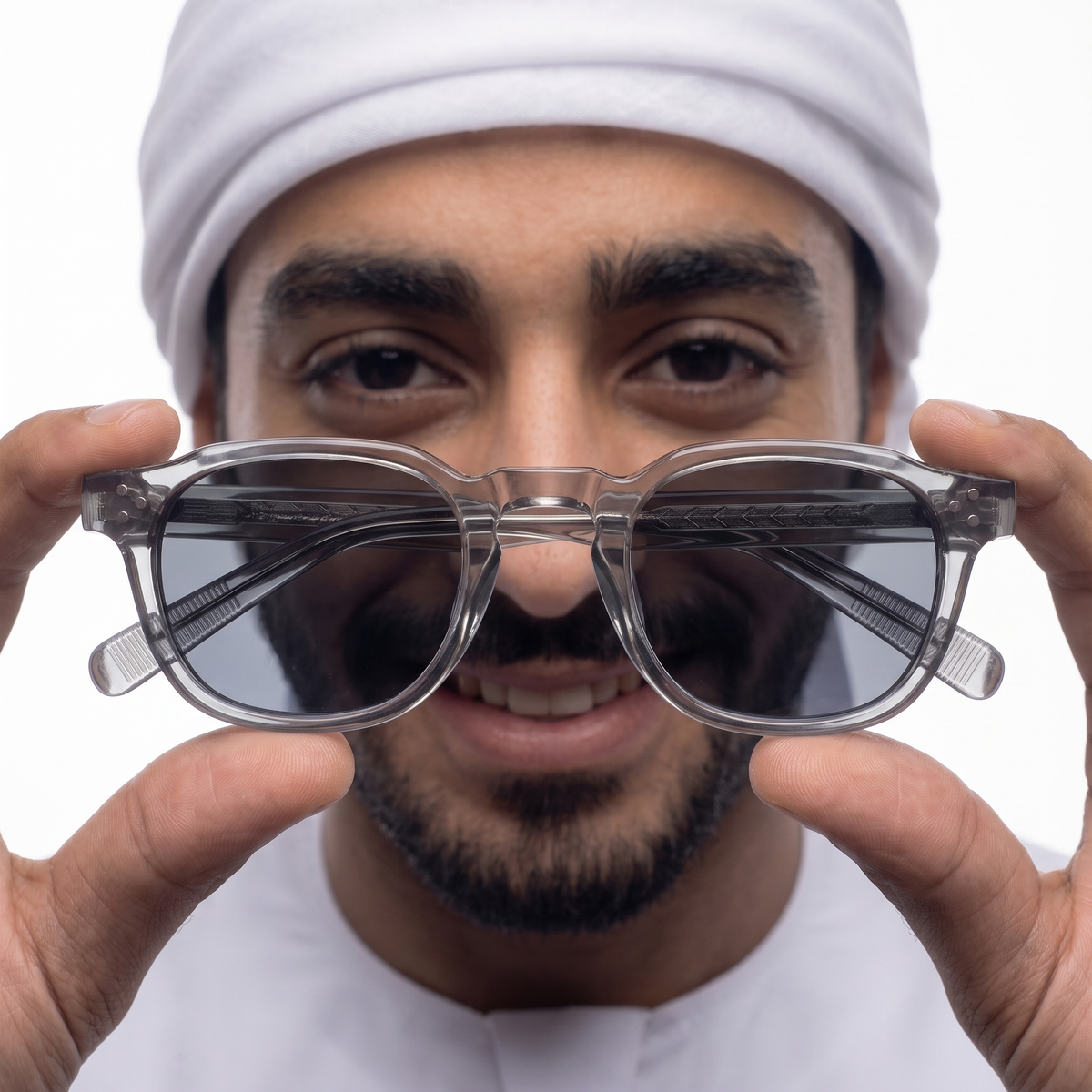 Vintage Glasses™ | Buy 1 Get 1 Free
