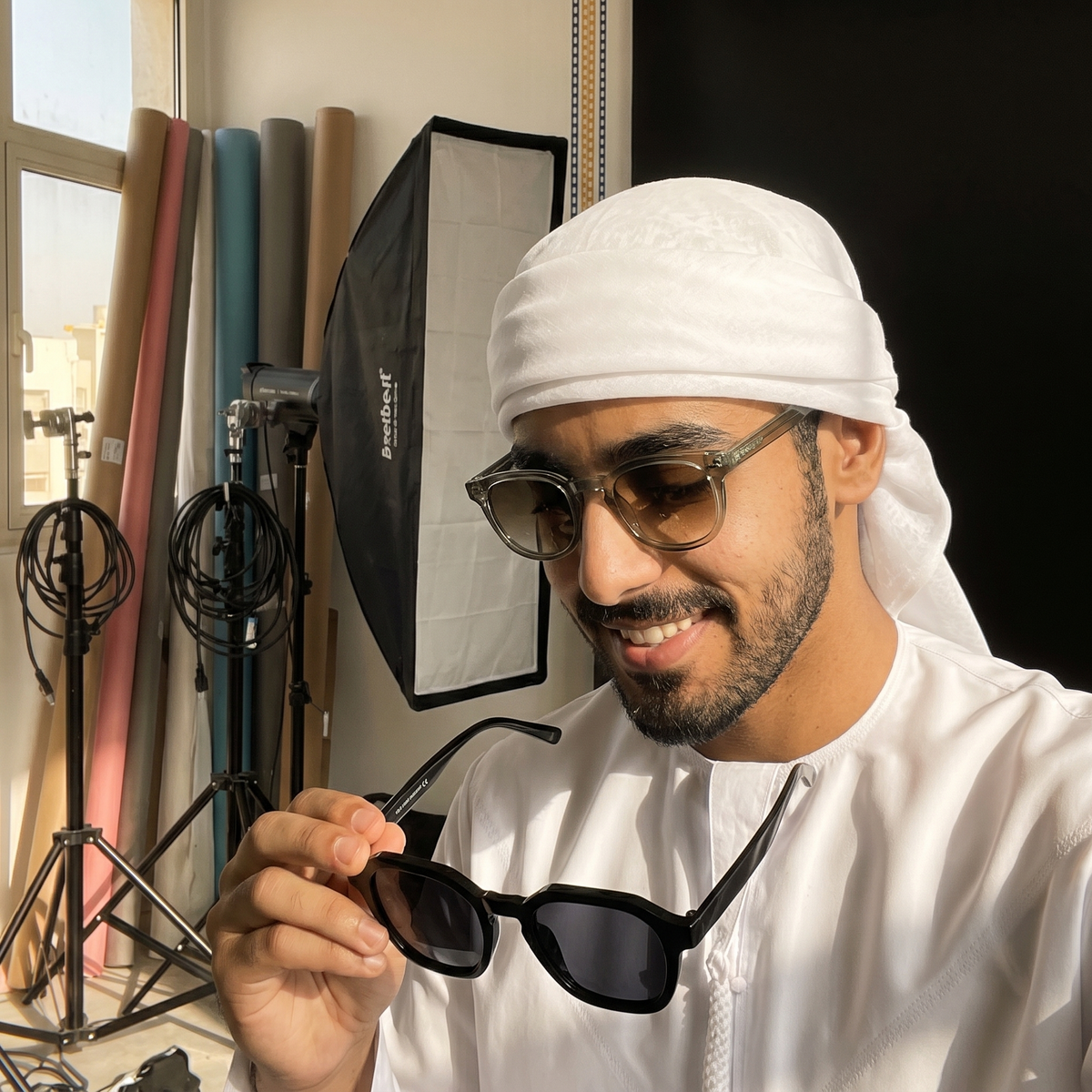 Vintage Glasses™ | Buy 1 Get 1 Free