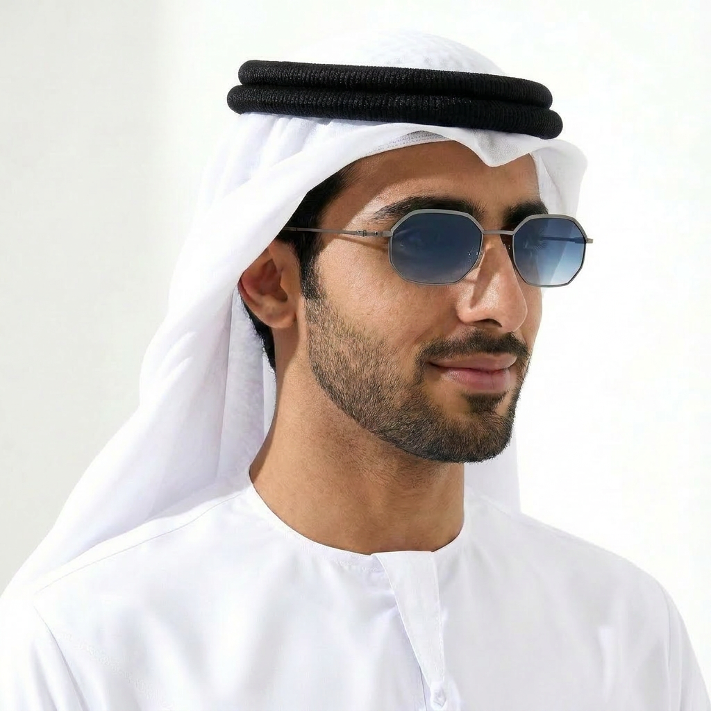 Punk Sunglasses™ | 50% OFF