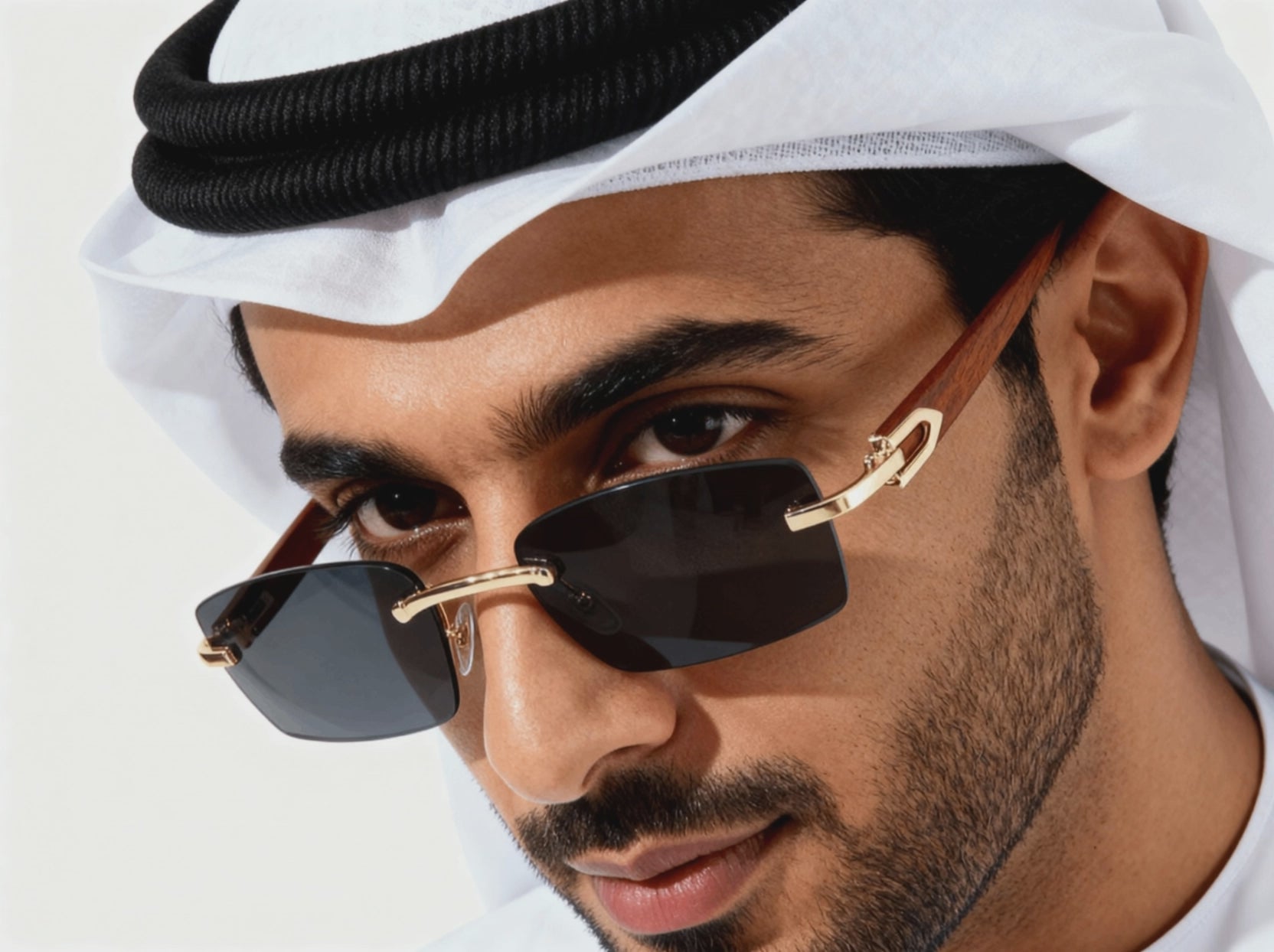 Savannah Luxe | Buy 1, get 5 free !