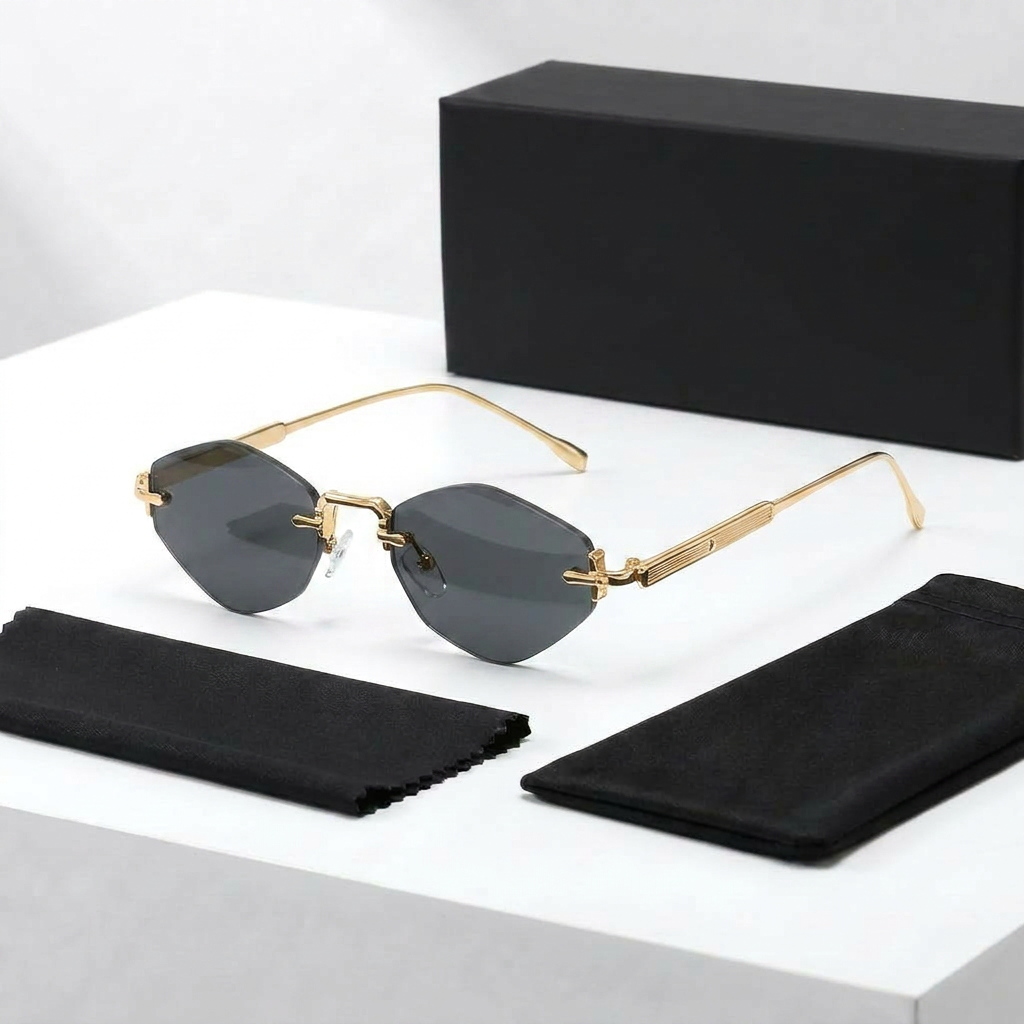 Almasa™  | الماسة - Buy 1 Get 1 Free