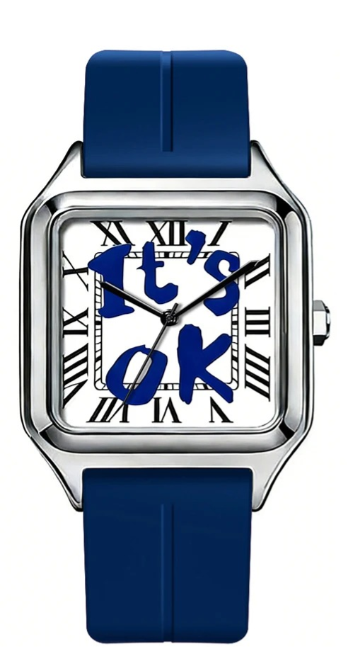 TIME IS MONEY™ | Buy 1, Get 1 FREE !