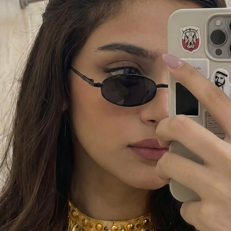 Ghazala™  | غزالة - Buy 1 Get 1 Free